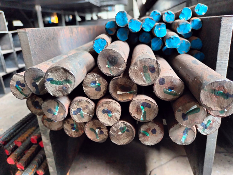 PERFILERIA-COMERCIAL01