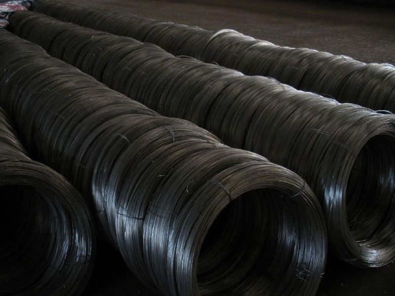 alambre-negro