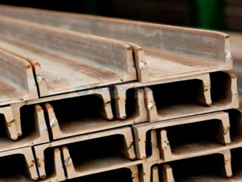 CANAL EN C CANAL EN C