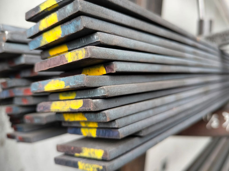 PLATINA Perfilería Comercial en Acero en Bogotá PLATINA Perfilería Comercial en Acero en Bogotá