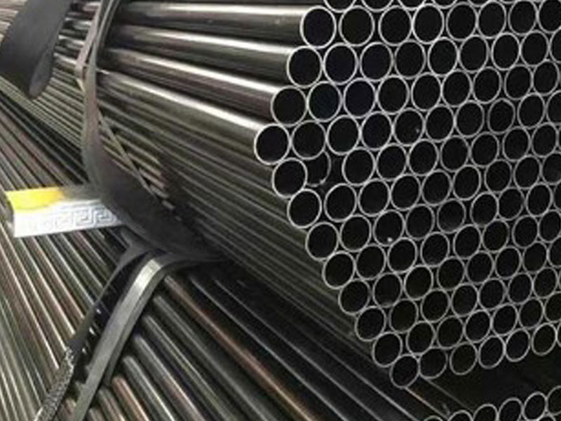 Tubo Mueble Tubo Mueble