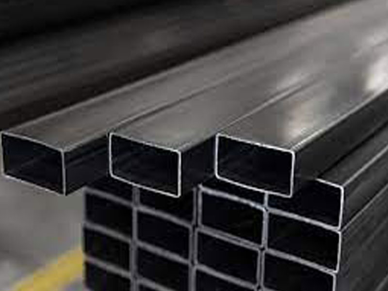 Tubo Ornamental Tubo Ornamental