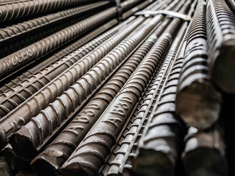 VARILLA Perfilería Comercial en Acero en Bogotá VARILLA Perfilería Comercial en Acero en Bogotá