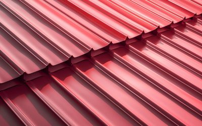 Tejas y Cubiertas Arquitectónicas: Diseño y resistencia en un solo producto