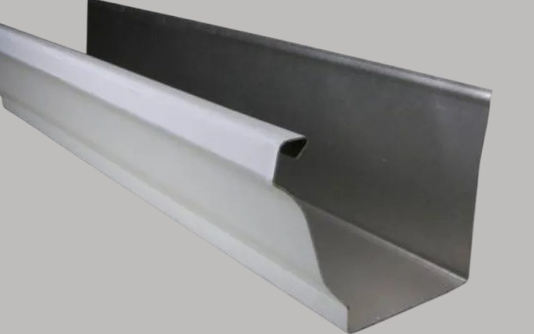 Canales Metálicas: soluciones siderúrgicas integrales con Metalsem SAS