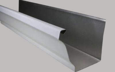 Canales Metálicas: soluciones siderúrgicas integrales con Metalsem SAS