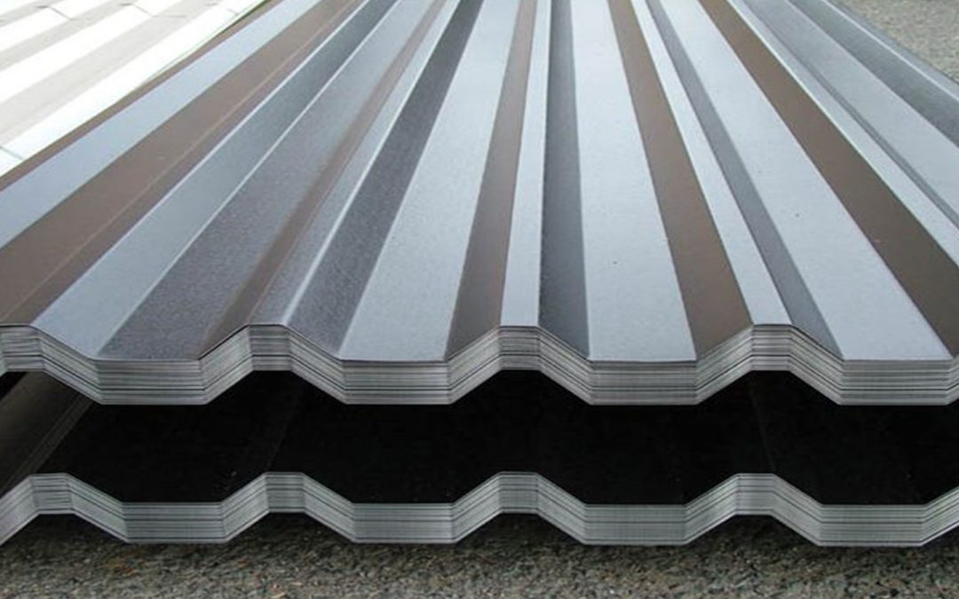 Cubiertas livianas antilluvia para protección eficiente y duradera