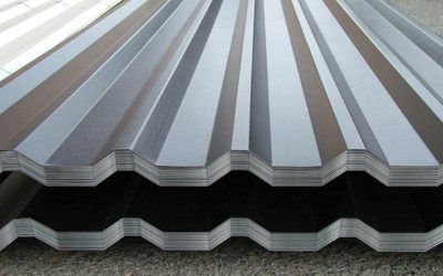 Cubiertas livianas antilluvia para protección eficiente y duradera