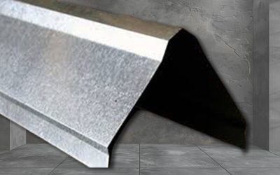 Venta de caballete galvanizado Bogotá: resistencia y calidad para tu construcción