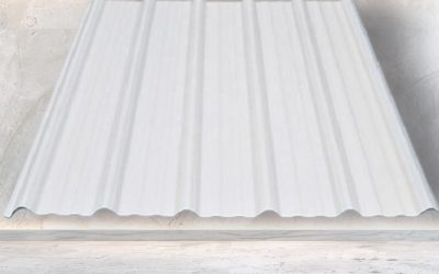 Teja Blanca Cresta Alta Bogotá: resistencia y eficiencia para cubiertas modernas