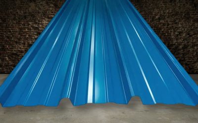 Comercialización de Tejas Master 1000: soluciones modernas para cubiertas resistentes