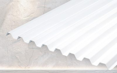 Cubierta UPVC precio Soacha: calidad y resistencia para tu proyecto