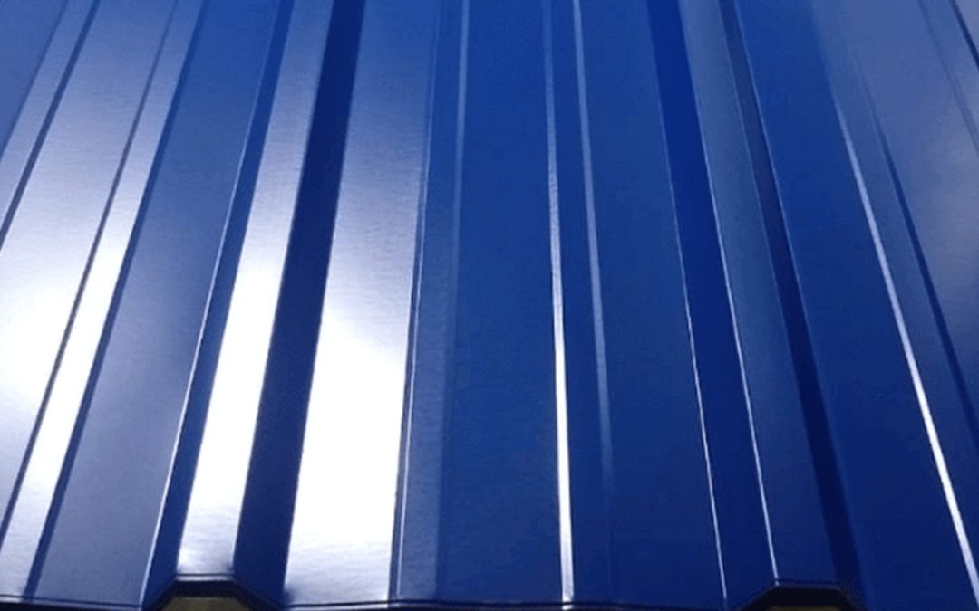 Venta lámina master 1000 larga con calidad garantizada