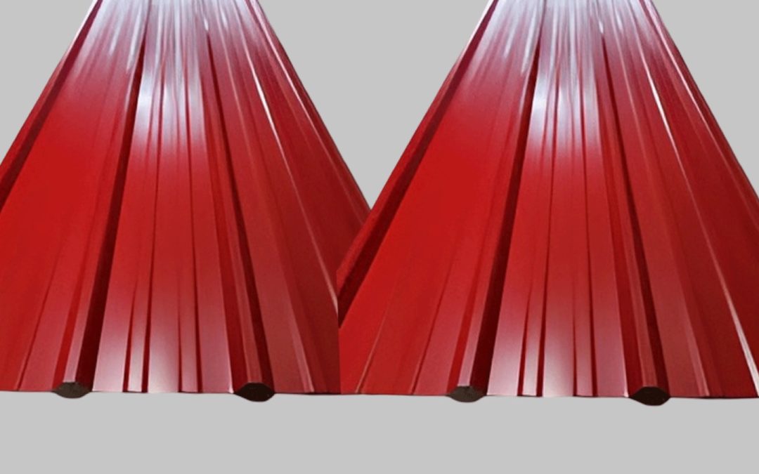 Venta master 1000 para bodega con máxima resistencia