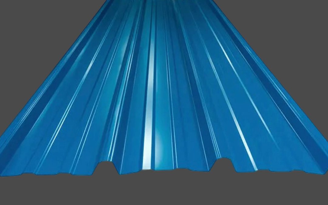 Venta cubierta master 1000 Facatativá con calidad premium