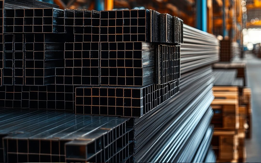 Venta de CR cuadrado Bogotá con calidad garantizada