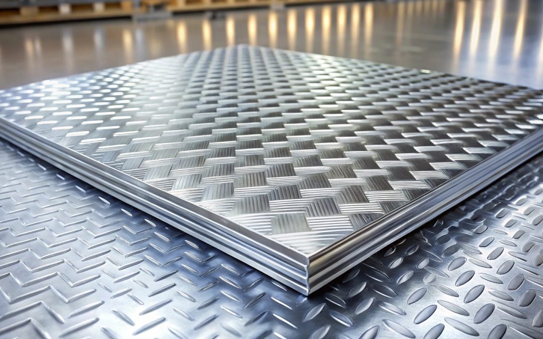 Plancha alfajor venta para proyectos industriales