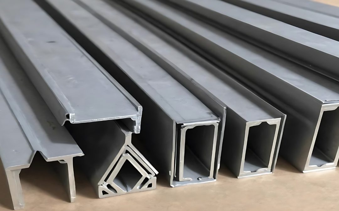 Venta perfil c galvanizado para estructuras firmes