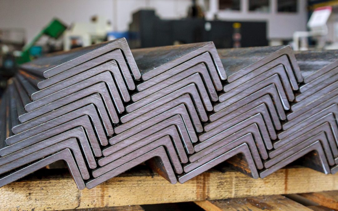 Perlin acero galvanizado Mosquera para su obra