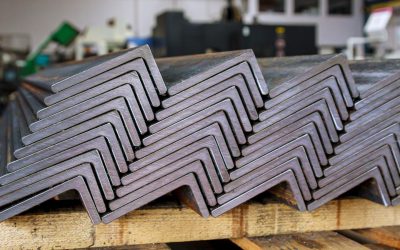Perlin acero galvanizado Mosquera para su obra