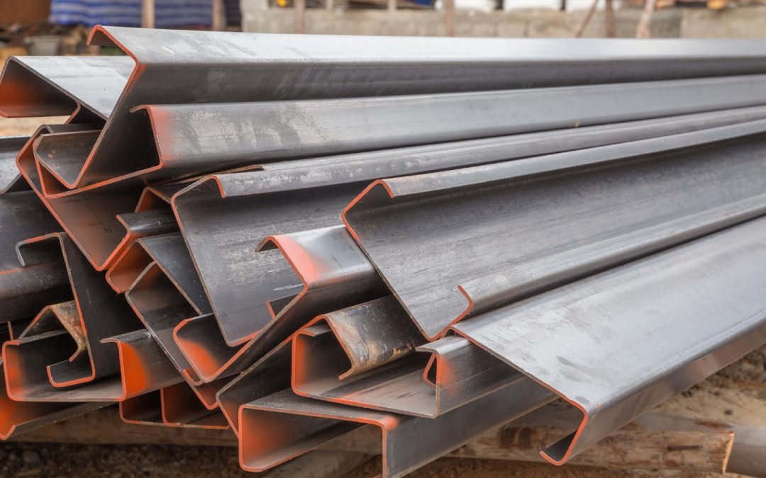 Venta perlin norma ASTM Soacha para su proyecto