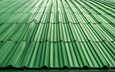 Venta techo arquitectónico Chía para proyectos modernos
