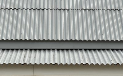 Fabrica Cubiertas UPVC para proyectos duraderos
