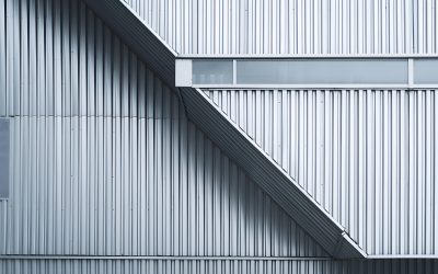 Venta sistema fachada arquitectónica Facatativá de calidad