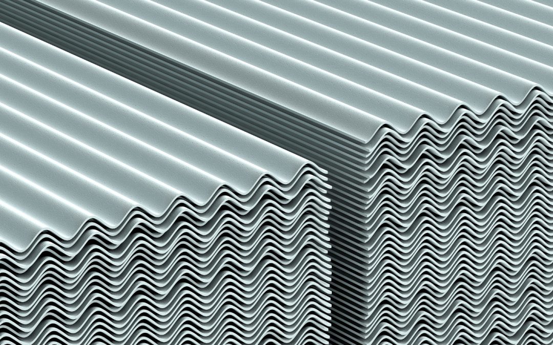 Tejas arquitectónicas galvanizadas: Compra calidad en Metalsem