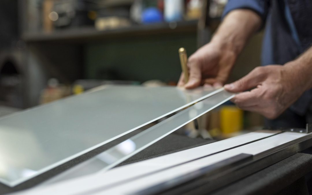 Fabrica de tejas Usaquén: Calidad en Metalsem. ¡Cotiza ya!