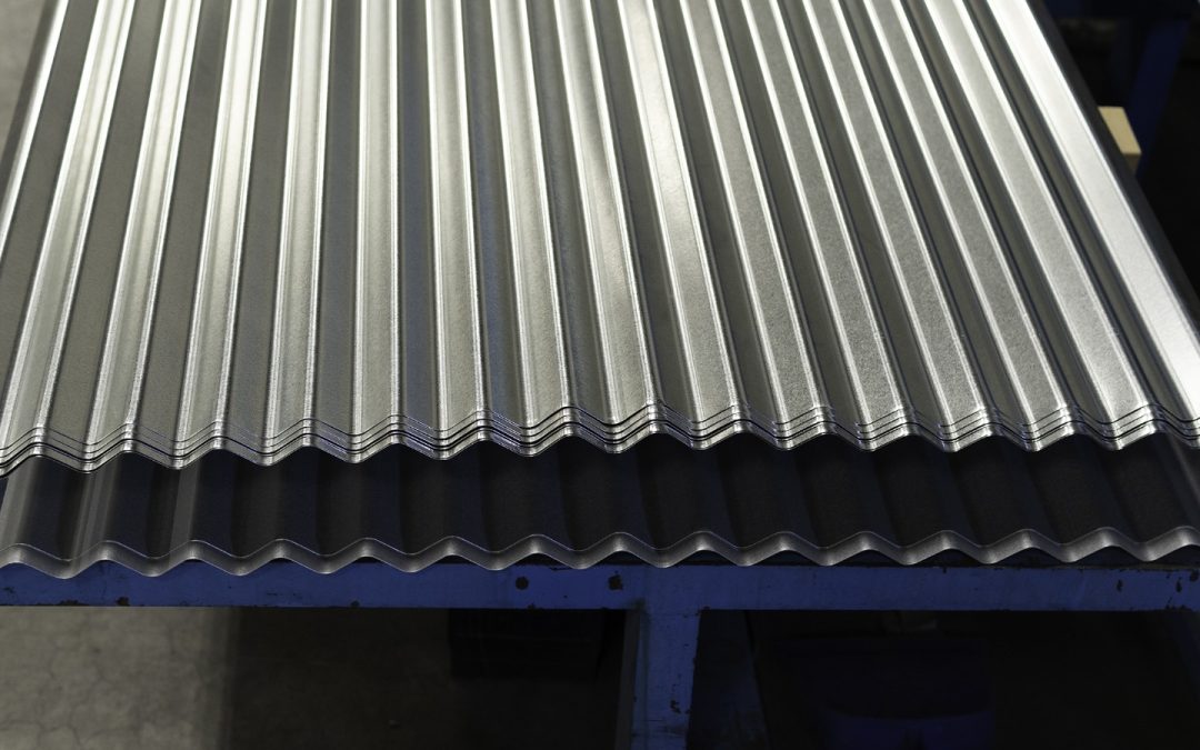 Fabrica de tejas Fontibón: Calidad Metalsem. ¡Cotiza hoy!