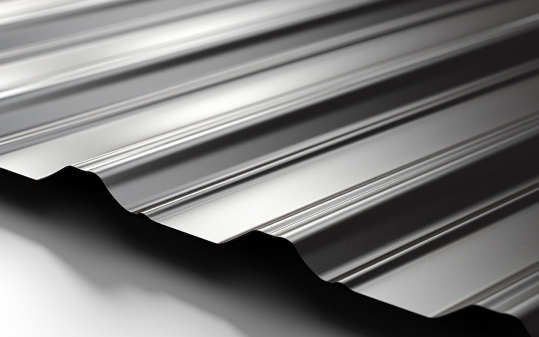 Tejas y Cubiertas Santa Marta: Calidad Metalsem. ¡Cotiza ya!